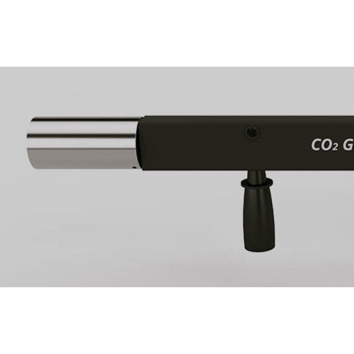 co2 gun OH FX, Muziek en Instrumenten, Ophalen, Zo goed als nieuw, Overige typen