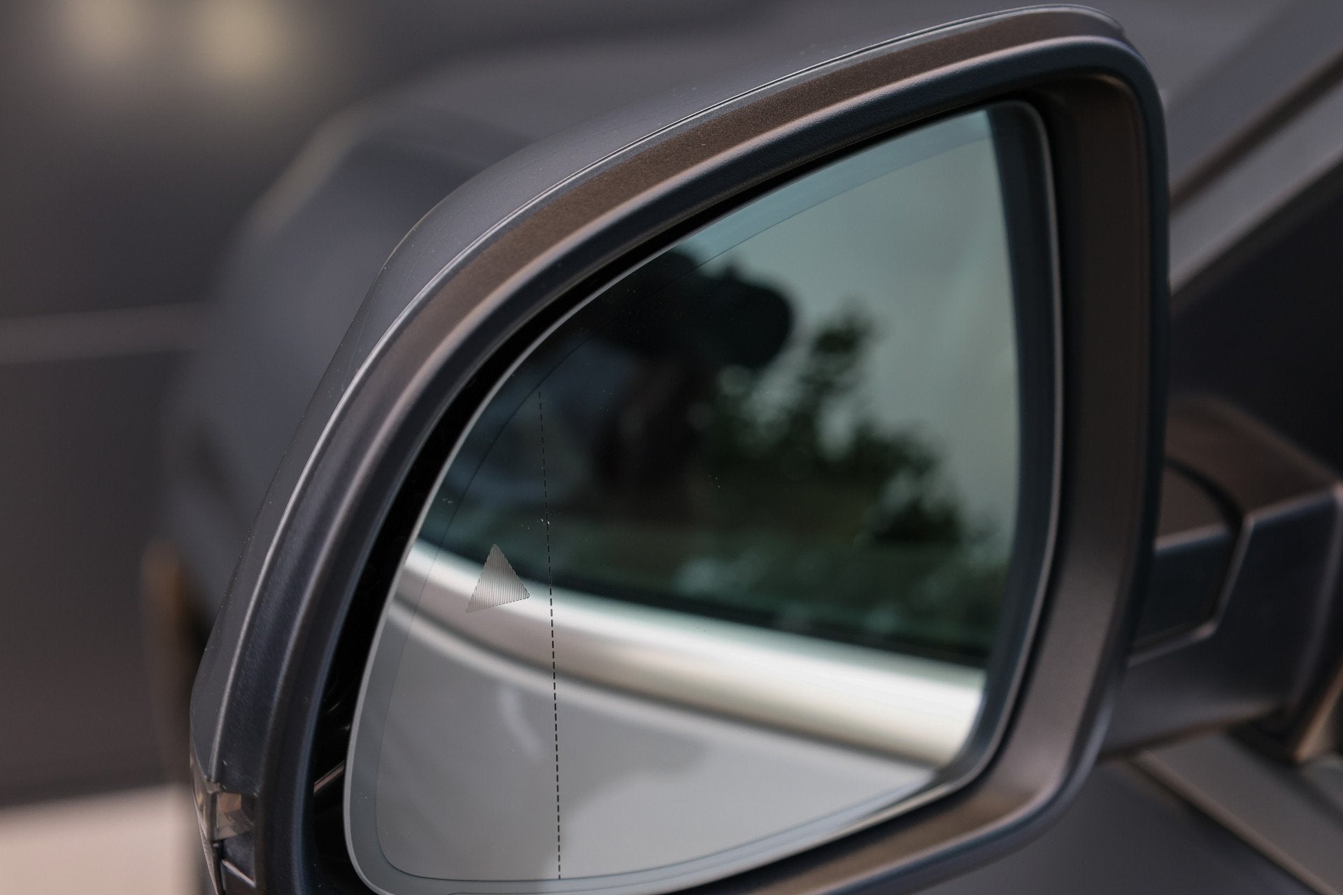 Foto 31 van BMW X5 xDrive50e | BTW | SKYLOUNGE | 22 INCH | COMFORTSTOELE