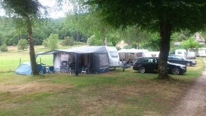 Dethleffs 460 DB, 4700 euro!!, Rondzit, Particulier, Kachel, Tot en met 4
