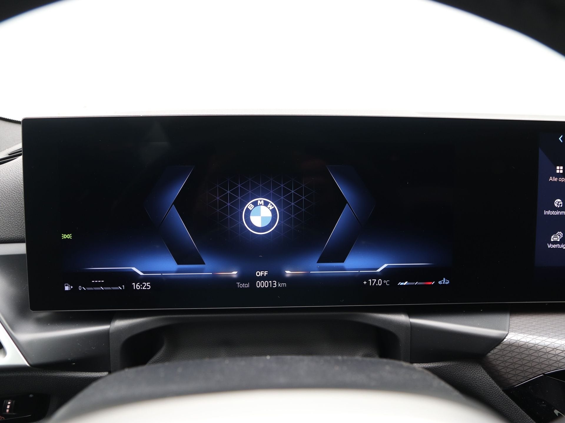 BMW 4 Serie Coupé 420i (bj 2026, automaat), 1998 cc, Achterwielaandrijving, Zwart, 4 stoelen