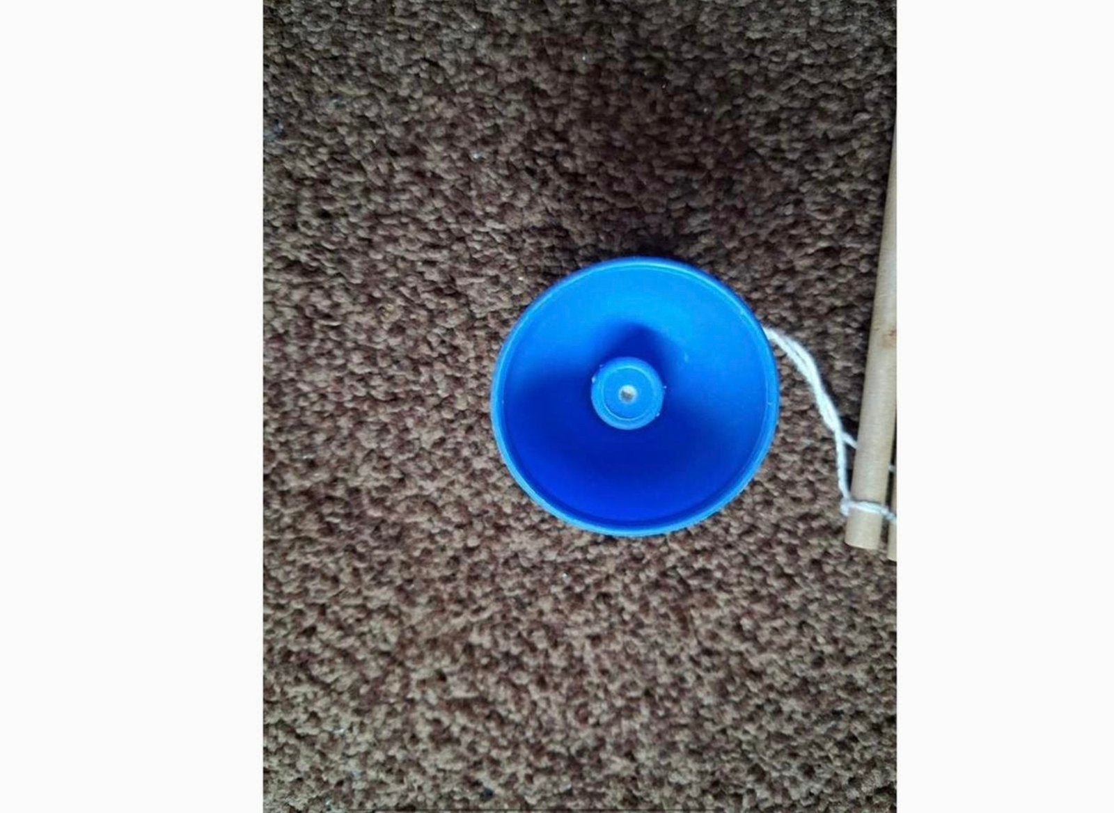 MINI DIABOLO 🌺 voor maar €1,00, Kinderen en Baby's, Ophalen of Verzenden, Zo goed als nieuw