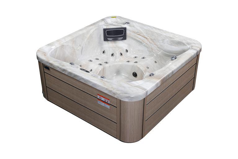 Nieuwe balboa spa incl 2 jaar garantie, Info@SpaBoer.nl, Nieuw, SpaBoer, Traan 5 9351 vm leek