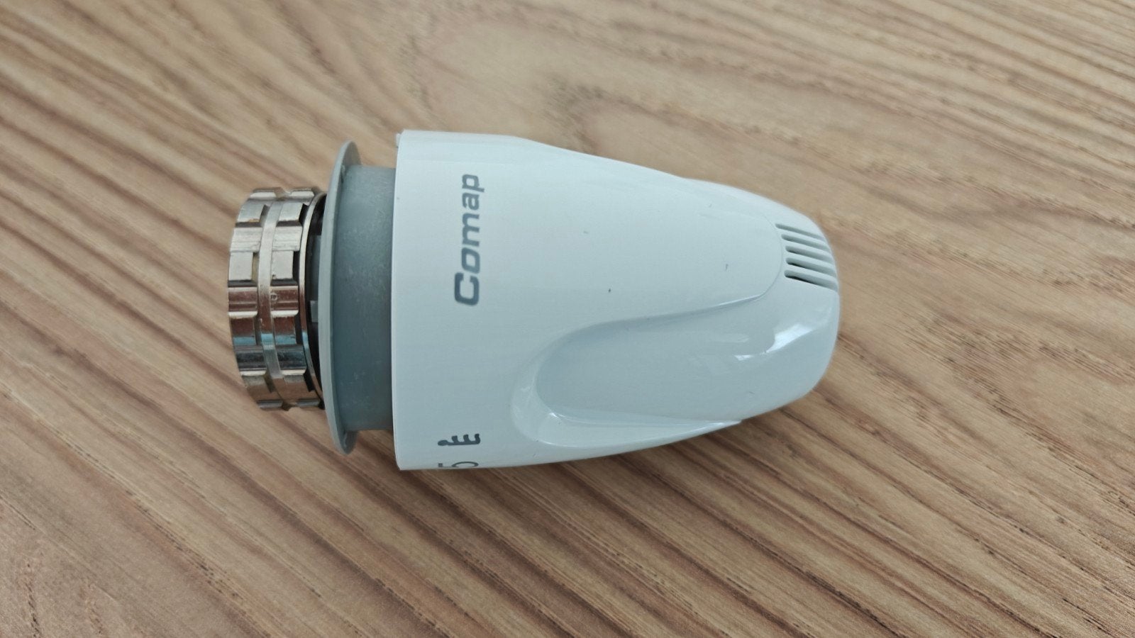 Comap W6 Thermostaatkop vloeistofvoeler M28 x 1,5 (8 stuks), Ophalen of Verzenden, Zo goed als nieuw