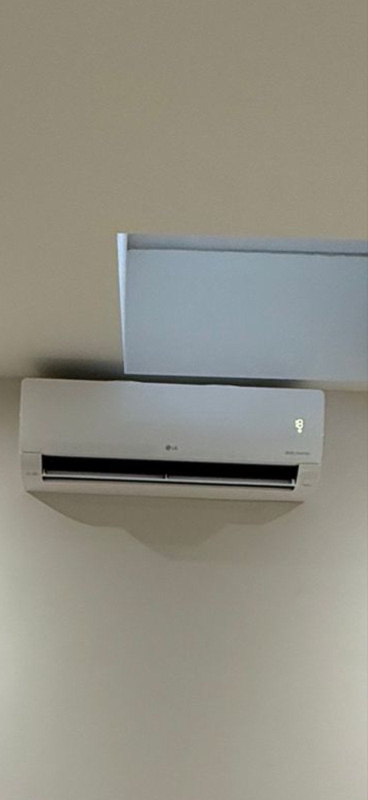 Airco LG/Daikin  inclusief montage - Vanaf 1250 euro, Minder dan 60 m³, Nieuw, 3 snelheden of meer, Ophalen of Verzenden