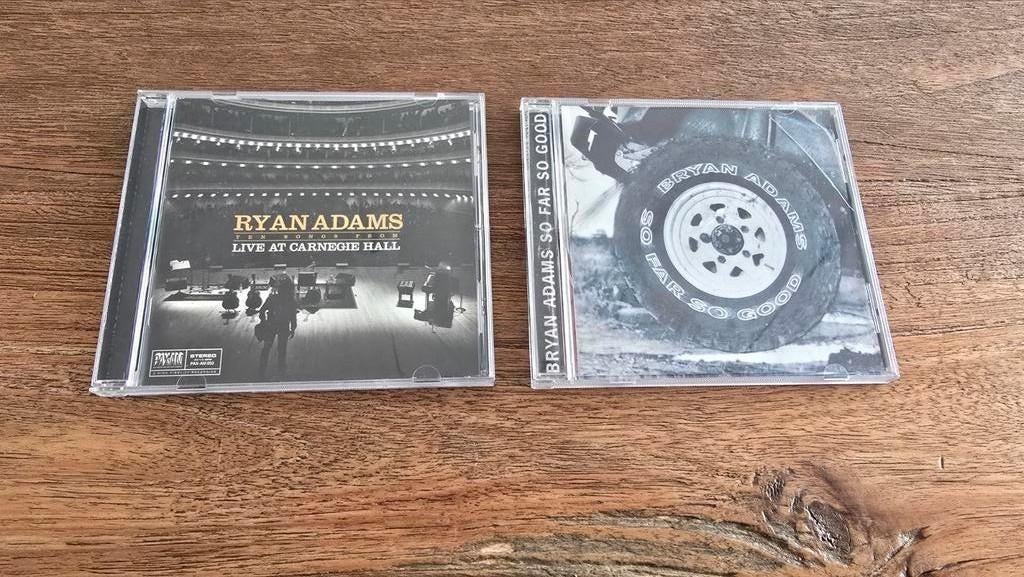Collectie Rock en Pop cd's 71 stuks, Ophalen of Verzenden, Gebruikt, Poprock
