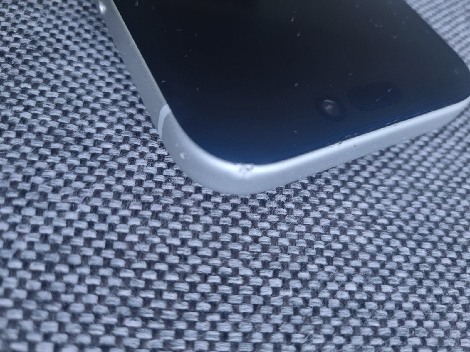 Foto 7 van Apple iPhone 17 Pro