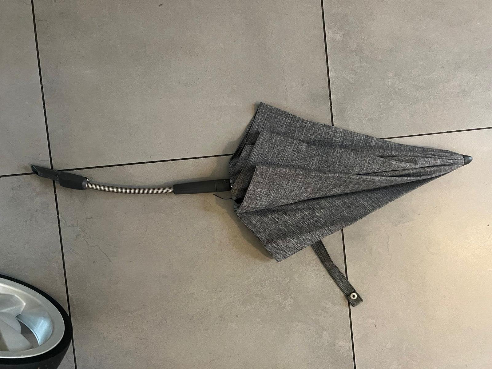 Stokke Xplory V6 Combiwagen met accessoires, Zo goed als nieuw, Combiwagen, Met autostoeltje, Ophalen