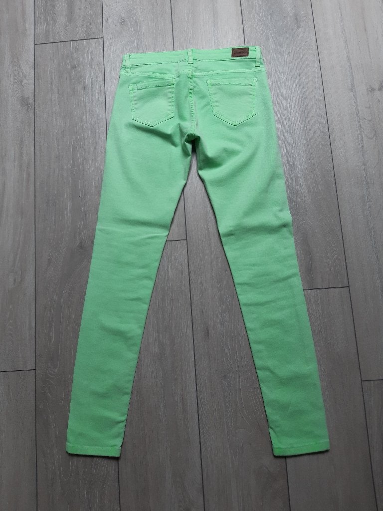 Te koop nieuwe skinny jeans van het merk Sutherland, Sutherland, Overige kleuren, Overige jeansmaten, Nieuw