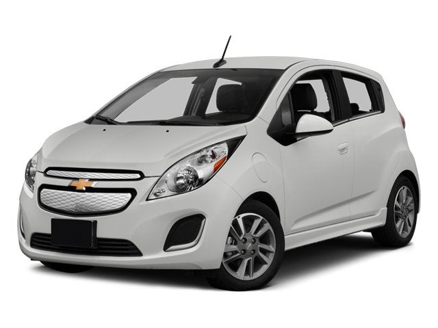 trekhaak chevrolet spark montage mogelijk, Ophalen