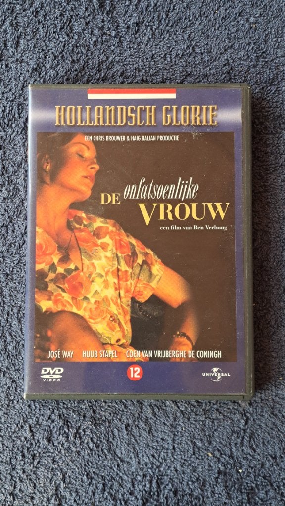 De Schorpioen, Alle leeftijden, Ophalen of Verzenden, Zo goed als nieuw