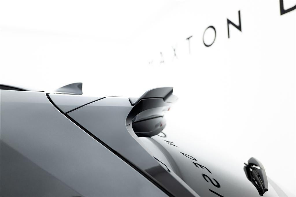 Maxton Design Lexus UX F Sport MK1 Achterklep Spoiler Extent, Verzenden, Automotive Parts, A.parts@hotmail.nl, Trasmolenlaan 12 3447 GZ Woerden