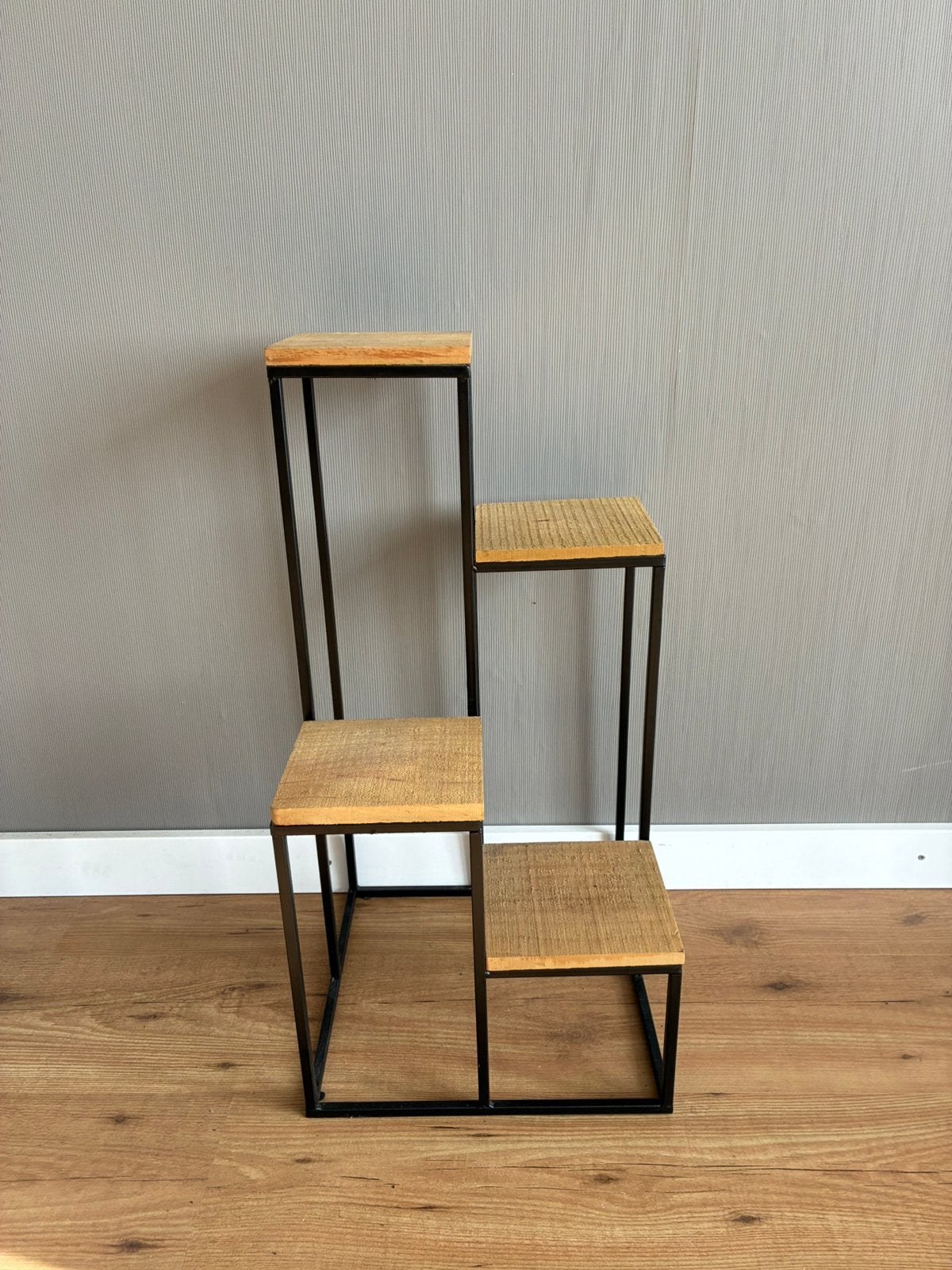 Meubelstuk, Huis en Inrichting, Woonaccessoires | Zuilen en Pilaren, Ophalen, Gebruikt