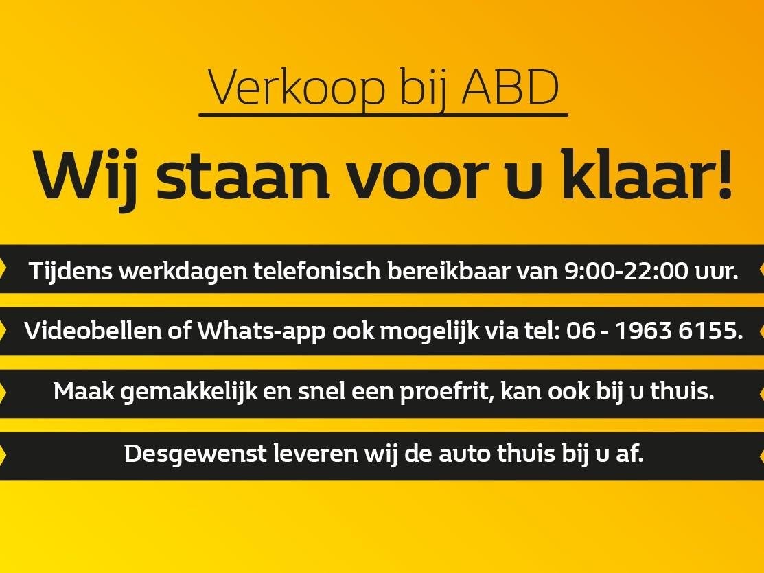 Dacia Sandero Stepway TCe 110pk limited edition | Climate co, Auto's, Voorwielaandrijving, Stof, Euro 6, Blauw