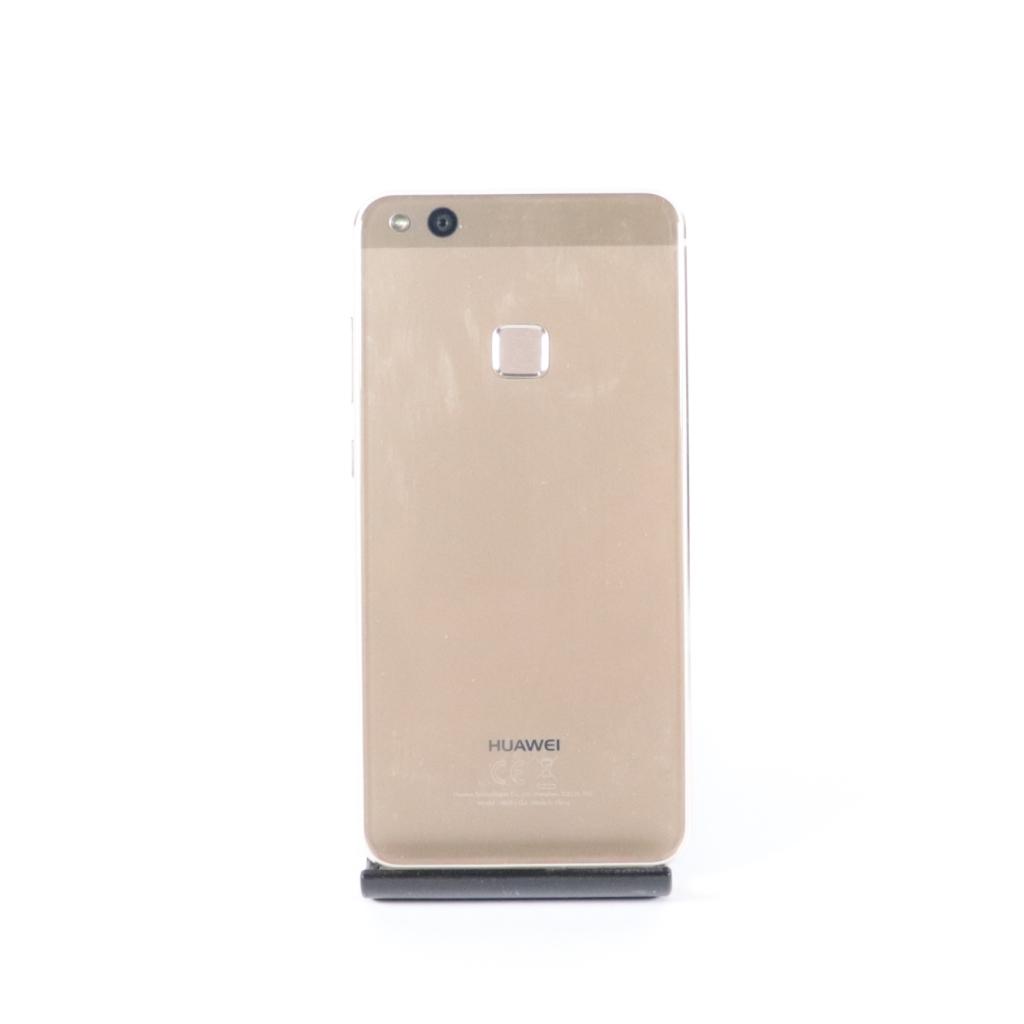 Huawei P10 Lite 32GB - Nette Staat, Telecommunicatie, Mobiele telefoons | Huawei, Huawei, Gebruikt, Support@huawei.com, Huawei Base
Bantian, Longgang District
Shenzhen, Guangdong
China