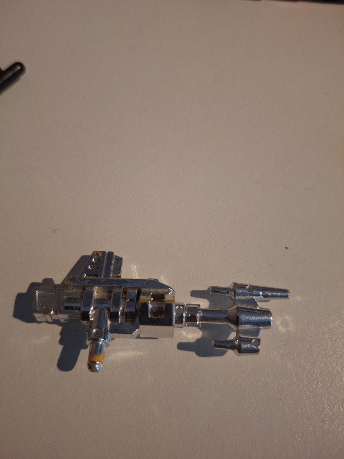 Transformers RID Mega Octane KO en diverse figuren lot, Overige generaties, Verzenden, Gebruikt, Overige rassen