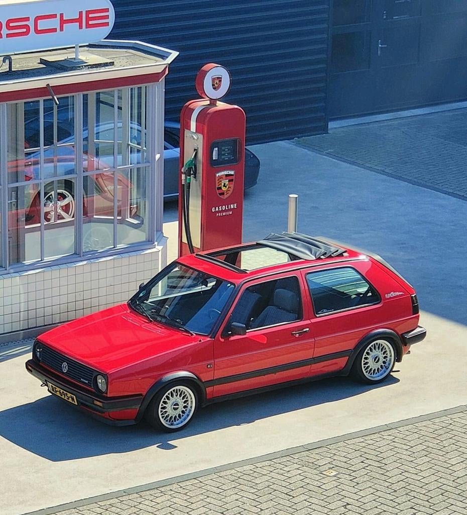 Twingo schuifdak / dakluik / dakraam, Auto-onderdelen, Airco en Verwarming, Renault, Gebruikt, Ophalen