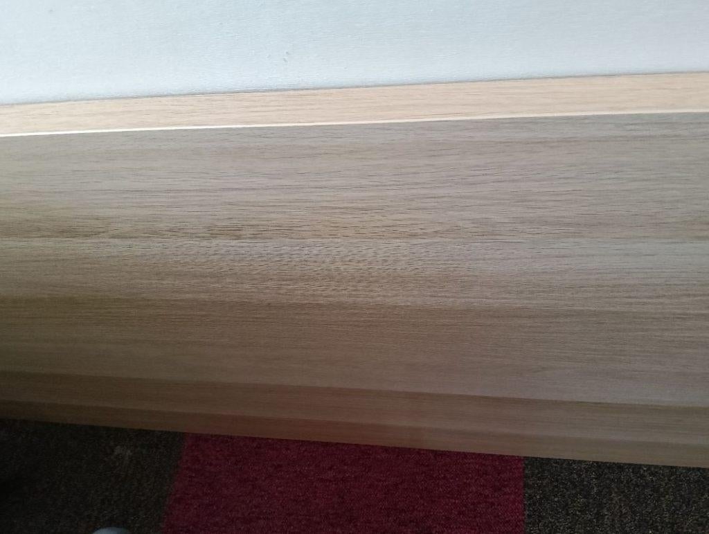 ikea bureaublad, Ophalen, Overige typen, Hout, Nieuw