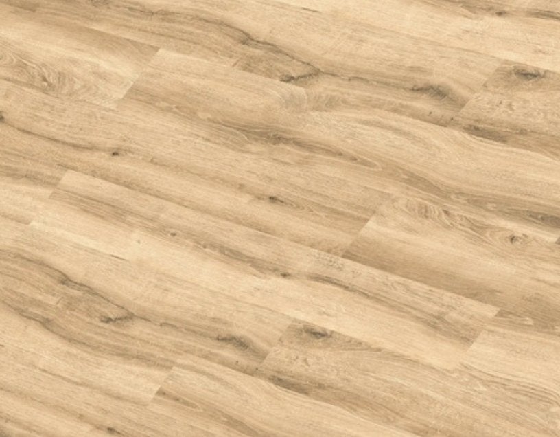 Houtlook dark oak tegels Firenze 11m2 (8 pakken), Ophalen, 60 cm of meer, Keramiek, Nieuw