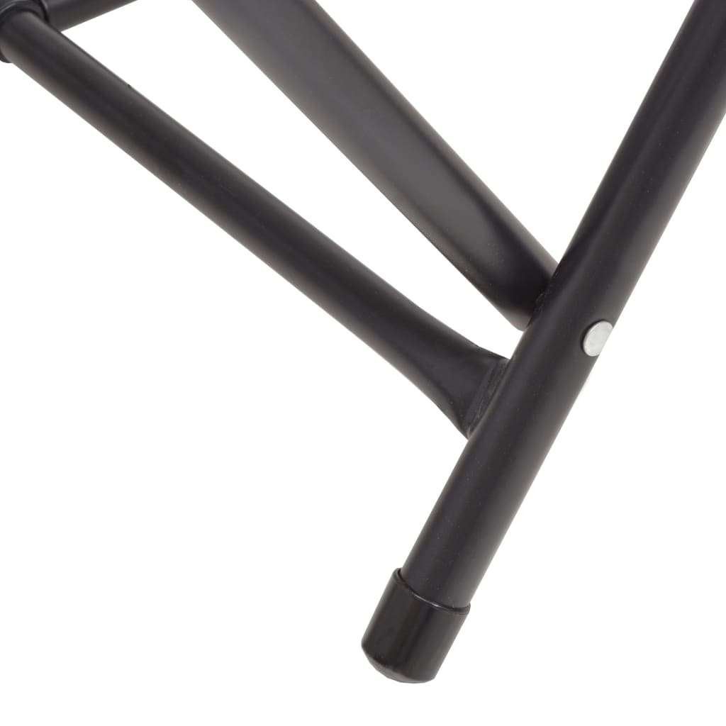 Behangtafels behangtafel inklapbaar behangen 2 m GRTS BZRGD!, Verzenden, Zwart, Minder dan 10 m², Nvt