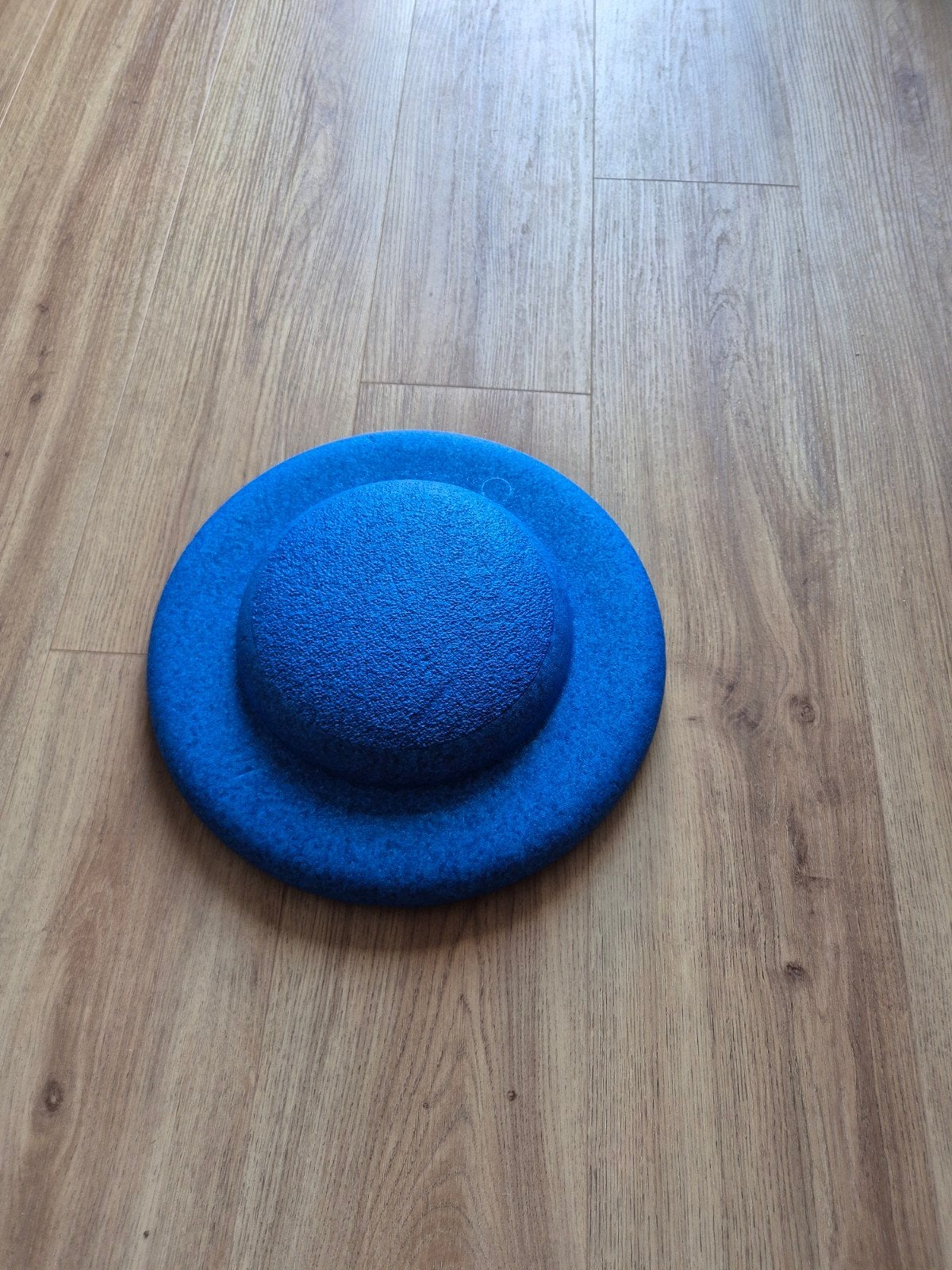 Stapelstein Balance Board - Nieuwstaat, Ophalen of Verzenden, Nieuw, Jongen of Meisje