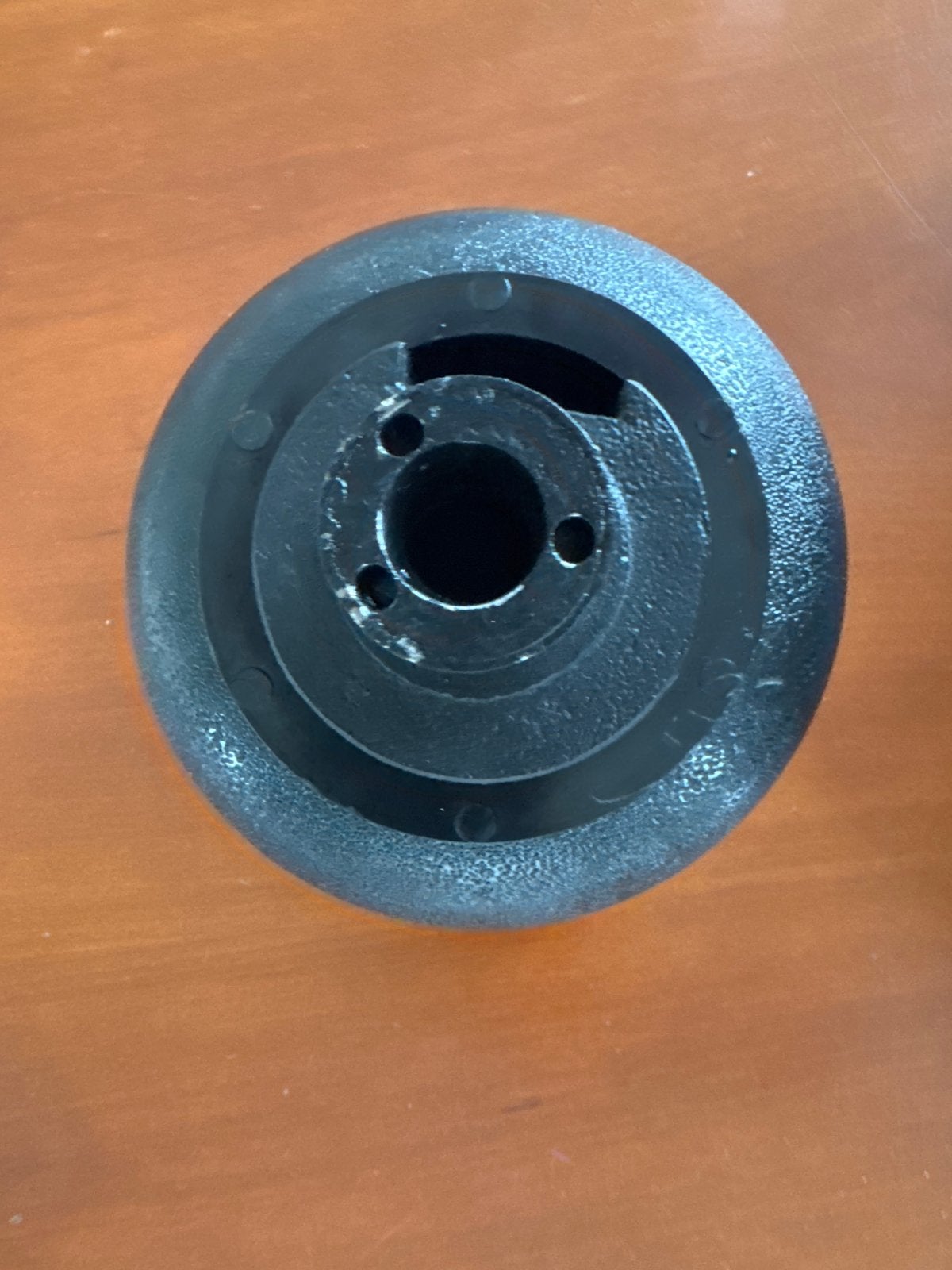 Stuurwielnaaf voor s15, Ophalen of Verzenden, Gebruikt, Nissan