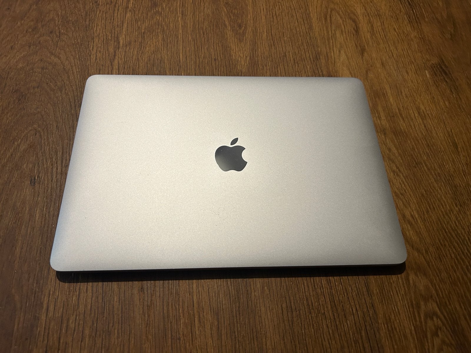 Apple MacBook Pro (13" 2020, M1) 512GB, 16GB RAM, 13 inch, 512 GB, Zo goed als nieuw, 16 GB