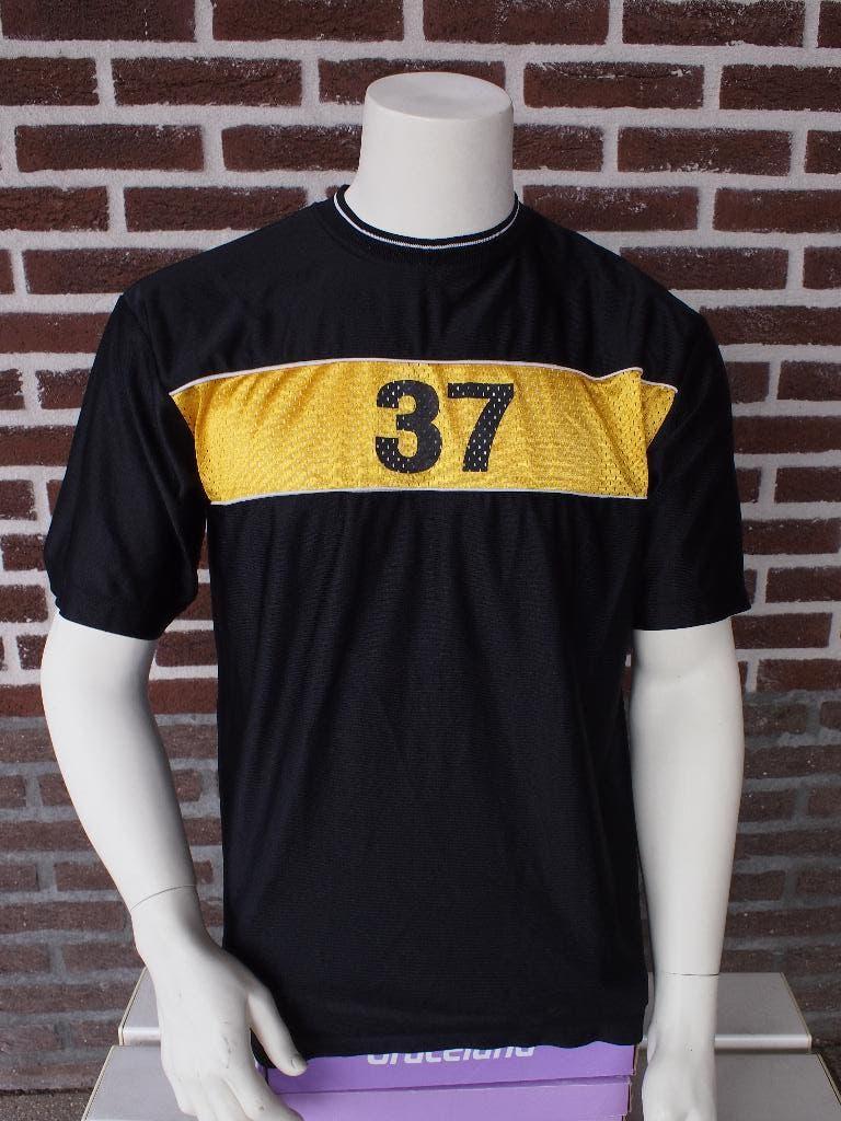 Basketbal Sport shirt Maat M, Sport en Fitness, Basketbal, Ophalen of Verzenden, Kleding