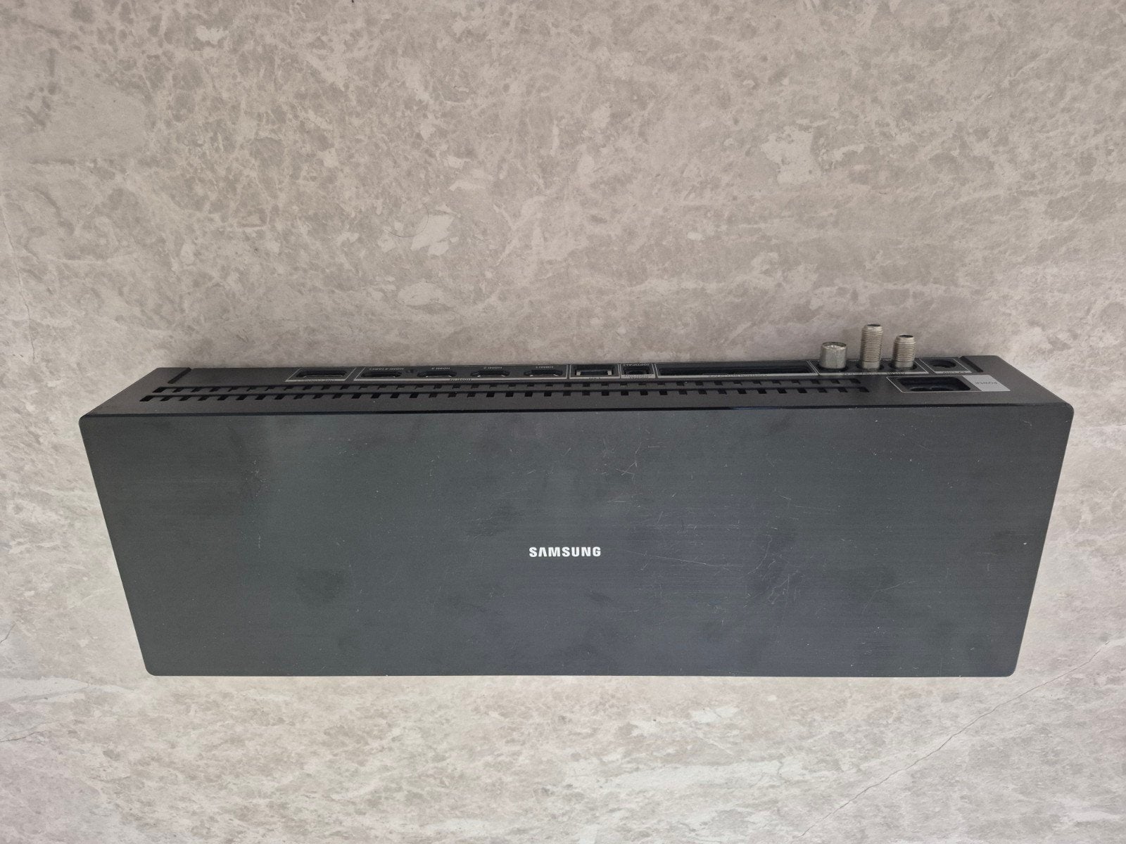 Samsung One Connect Box SOC1004N, Ophalen of Verzenden, Gebruikt