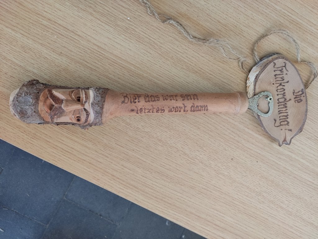 Decoratie oostenrijk, Ophalen, Zo goed als nieuw