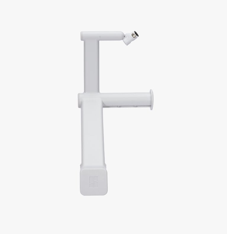 Bambu Lab Spool Houder A1 - Origineel en Nieuw, Ophalen of Verzenden, Nieuw, Printeraccessoires