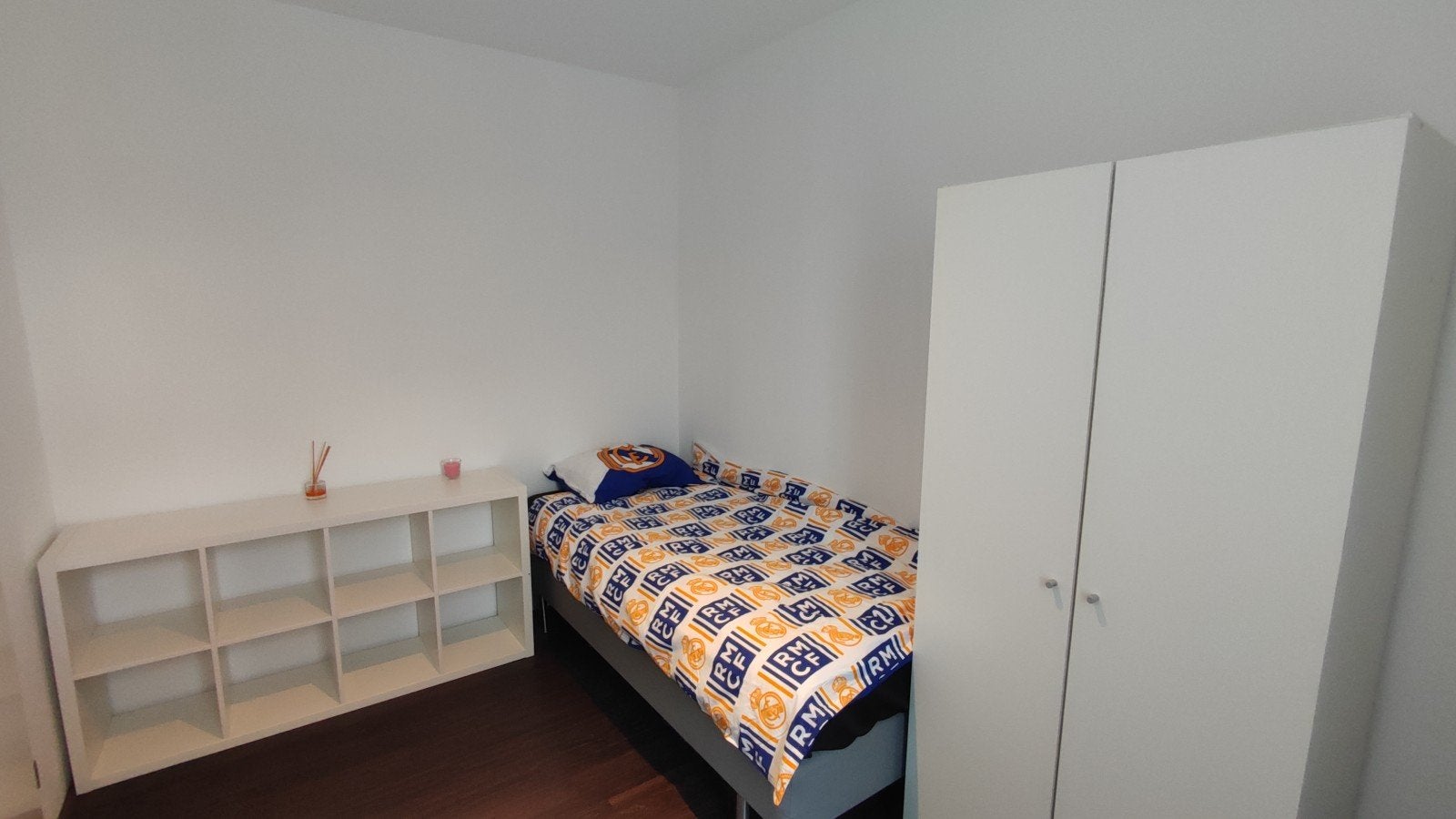 kamer nodig, Huizen en Kamers, Kamers te huur, Rotterdam
