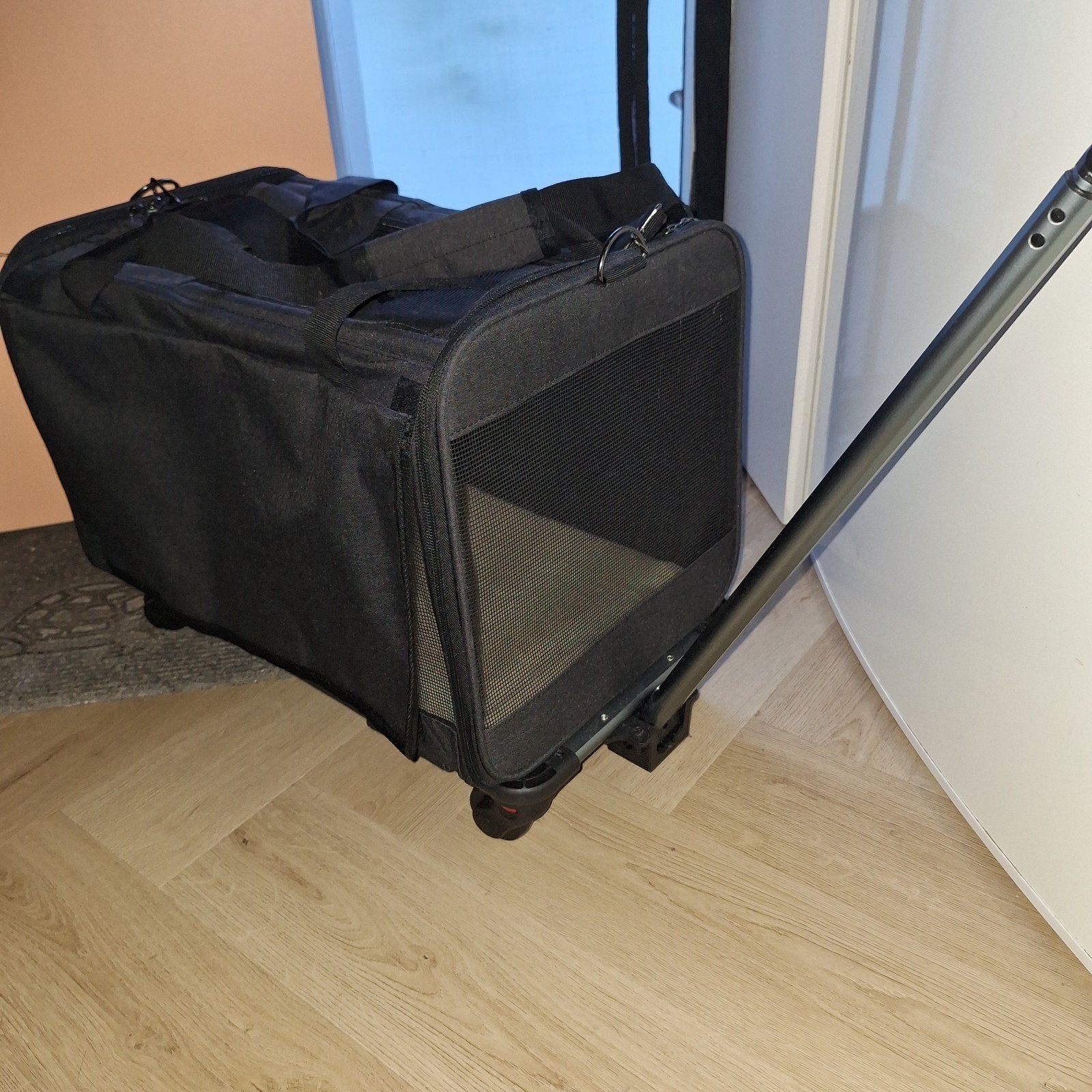 nieuw en ongebruikt, Dieren en Toebehoren, Ophalen, Nieuw