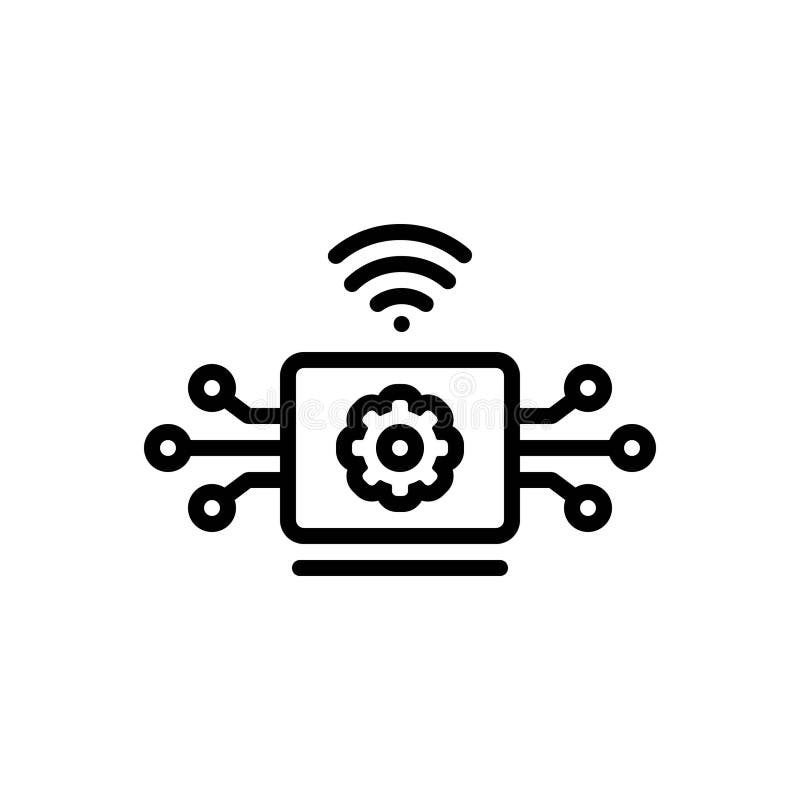 Computer APK Gratis - Software voor PC, Computers en Software, Ophalen of Verzenden