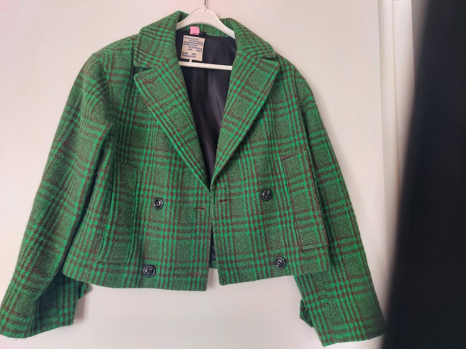 Baum und Pferdgarten, Kleding | Dames, Ophalen of Verzenden, Zo goed als nieuw, Maat 38/40 (M)