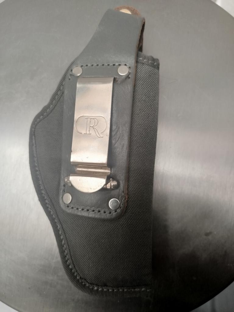 USA Army Nife, Ophalen of Verzenden, Landmacht, Amerika