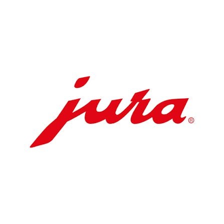 Uw Jura onderhoud nodig? Zie beschrijving, Ophalen of Verzenden