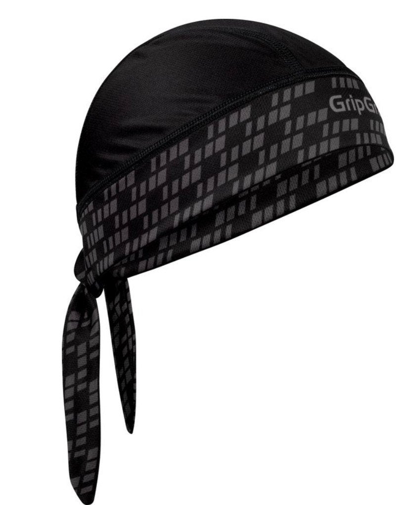 GRIPGRAB Zomer Fiets Bandana – One Size, Fietsen en Brommers, Ophalen of Verzenden, Bovenkleding