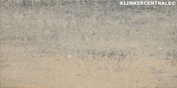 46,4m2 Giallo betontegels 60x30x4cm terras/tuintegels, Tuin en Terras, Waalbandijk 155     6651 KD  Druten, Verzenden, Excluton BV