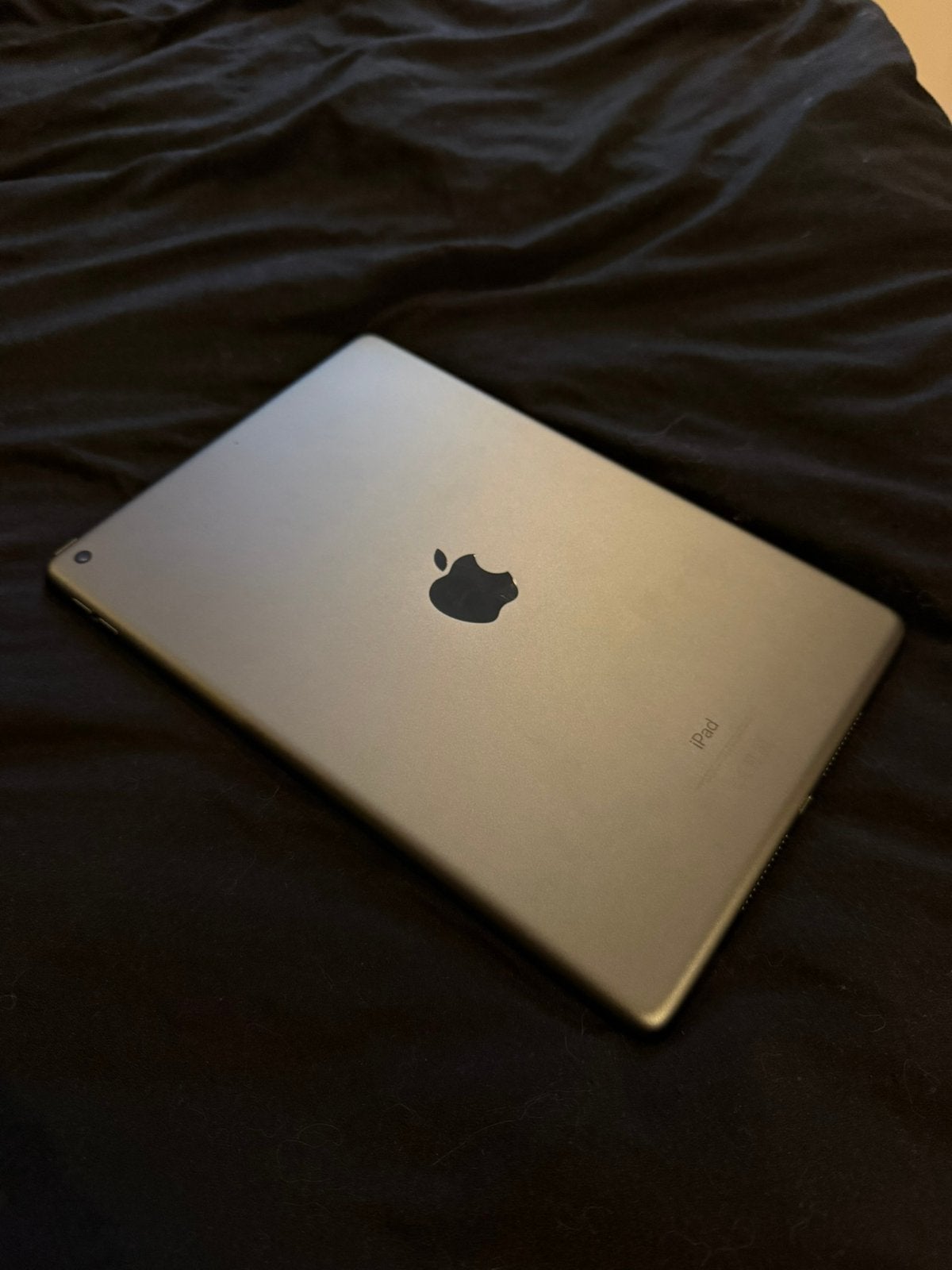 Apple iPad 10.2” 7th Gen | A2197, Computers en Software, Apple iPads, Ophalen of Verzenden, Zo goed als nieuw
