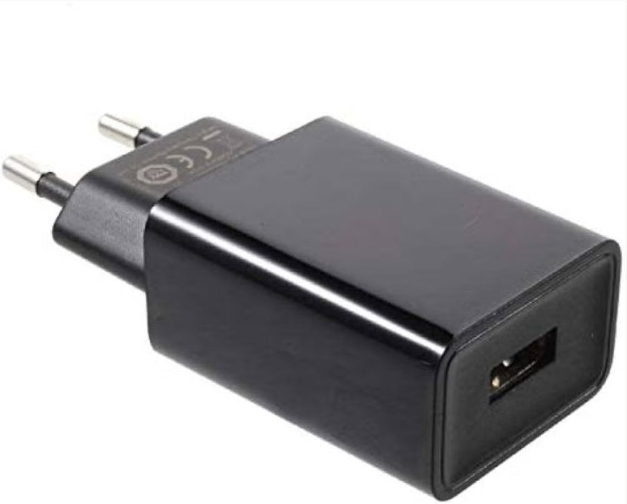 Partij - Xiaomi originele oplader – MDY-03-AF (nieuw), Ophalen of Verzenden, Nieuw, Xiaomi