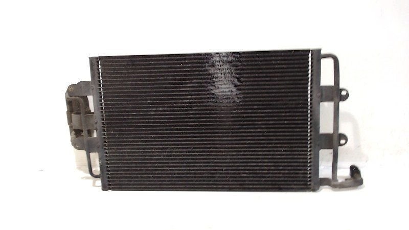Airco radiateur Volkswagen New Beetle, Onderdelen@venauto.nl, Van der Ven Autorecycling B.V., Gebruikt, Ettenseweg 76, 4706 PB Roosendaal, The Netherlands