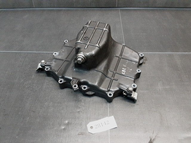 CBR1000RR 2006 - 2007, 2004 - 2005 Honda D1-62476, Motoren