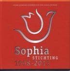 1998-2013 Sophia Stichting, Ophalen of Verzenden, 20e eeuw of later, Zo goed als nieuw