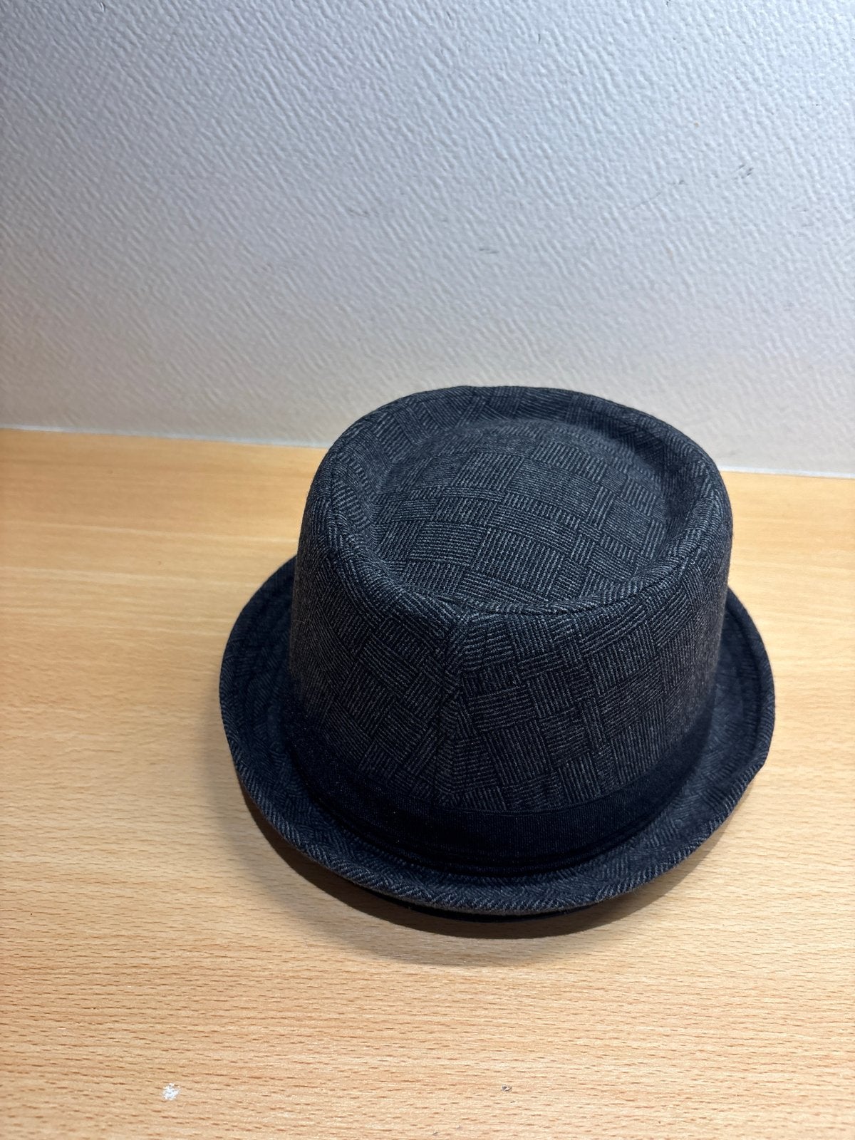 Nieuwe Jazz Hoed Maat 58, Kleding | Heren, Ophalen of Verzenden, Nieuw, Hoed