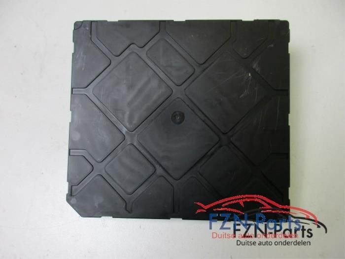 VW Tiguan 5NA Boordnet BCM PQ37H (5Q0937084BQ), Ophalen of Verzenden, Gebruikt