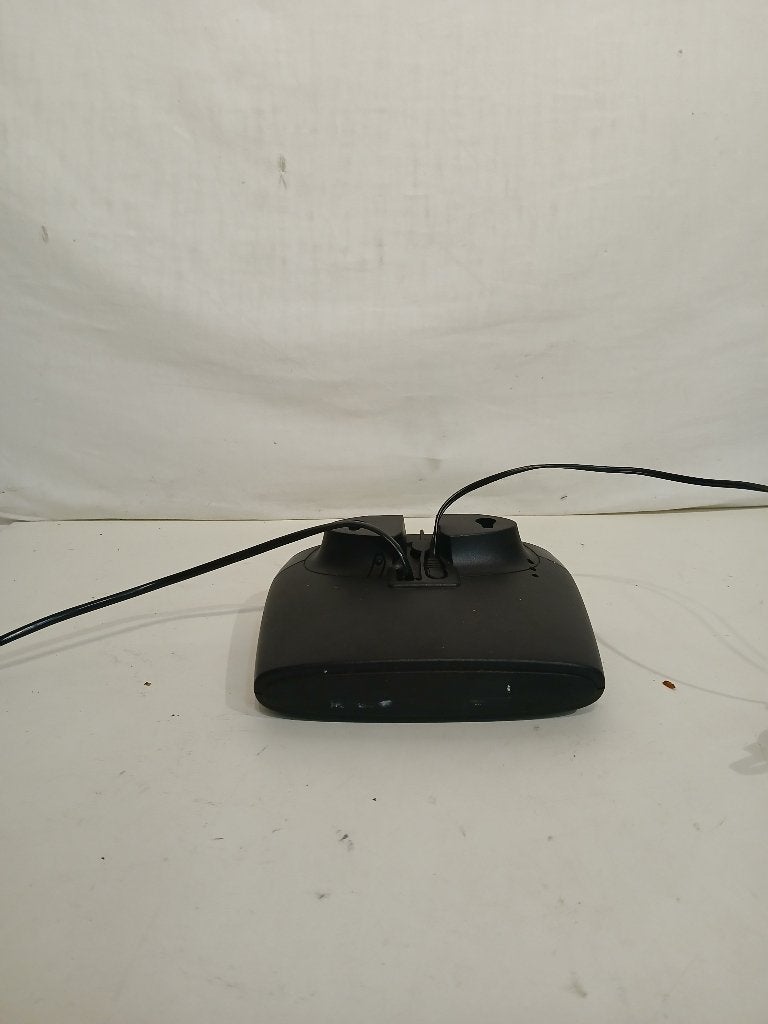 Gigaset 4010 Micro DECT Repeater, Niet bekend, Ophalen of Verzenden, Niet bekend, 1 handset