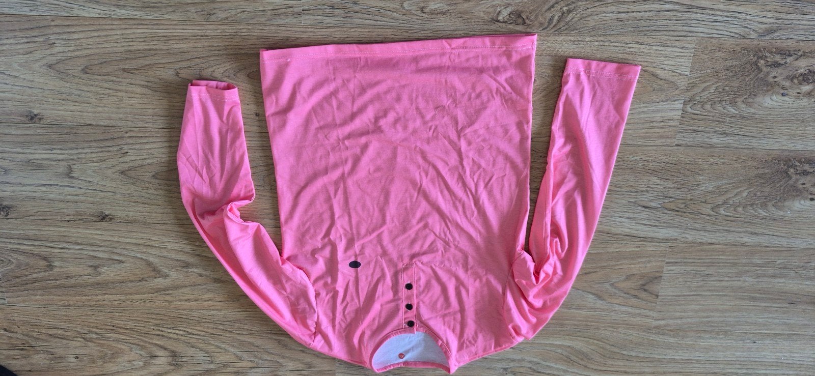 T shirt, Ophalen of Verzenden, Nieuw