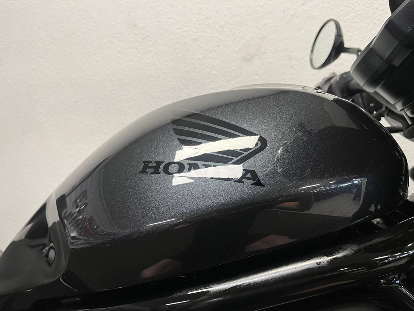 ️Honda CMX 1100 REBEL DCT CMX1100 (2022)️, Bedrijf, Onbekend, Meer dan 35 kW, Onbekend