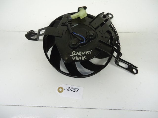 Suzuki Radiator Ventilator D1-20818