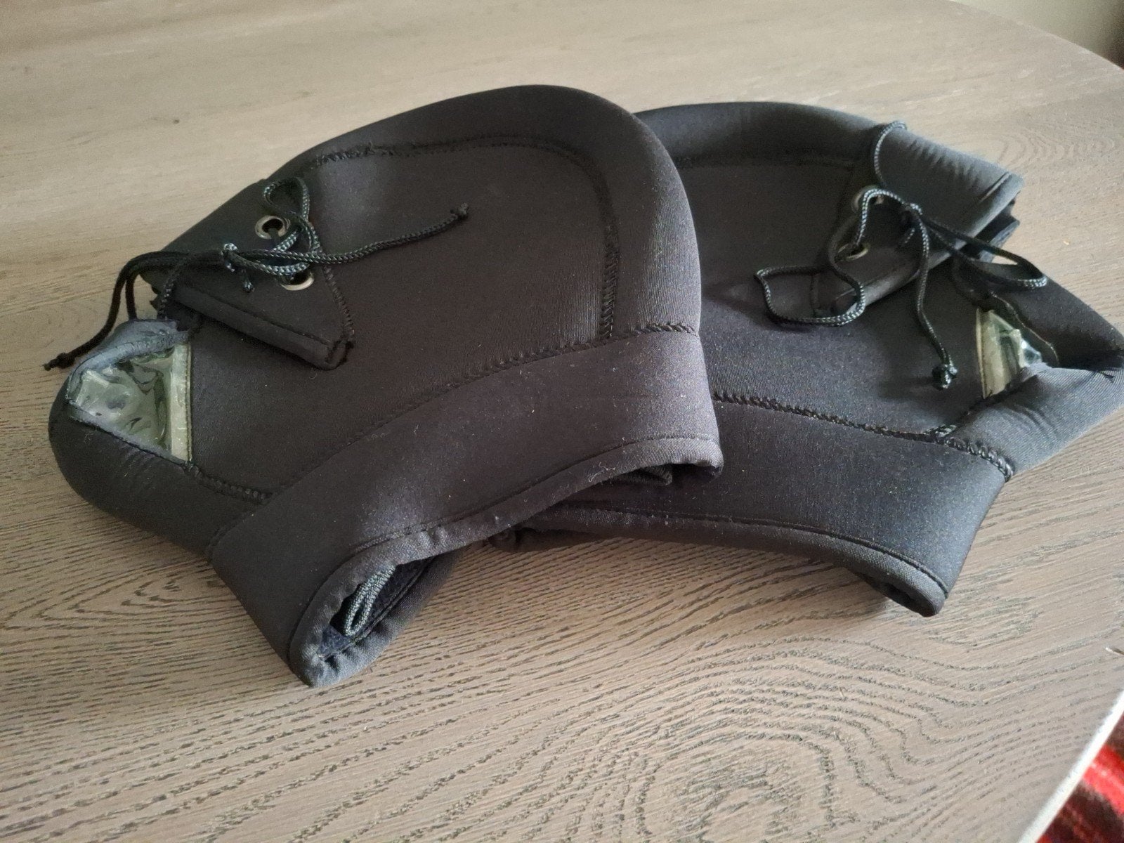 Scooter/brommer handkappen, Ophalen of Verzenden, Overige typen, Overige merken
